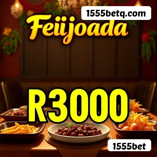 Sistema de apostas 1555bet - Imagem principal