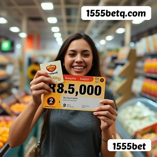 Controle de apostas 1555bet