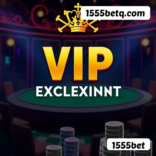 Download 1555bet Windows