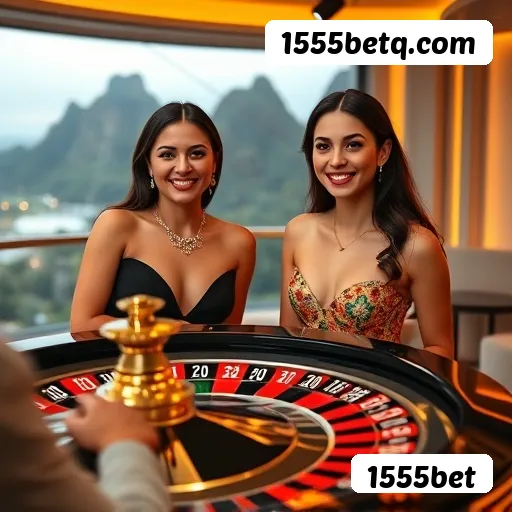 Instalar 1555bet Mac