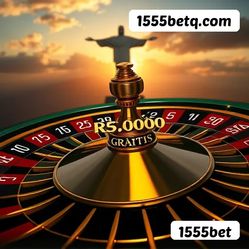 Aviator - Crash game popular na 1555bet