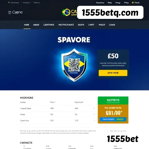 Starlight Princess - Slot game com multiplicadores na 1555bet